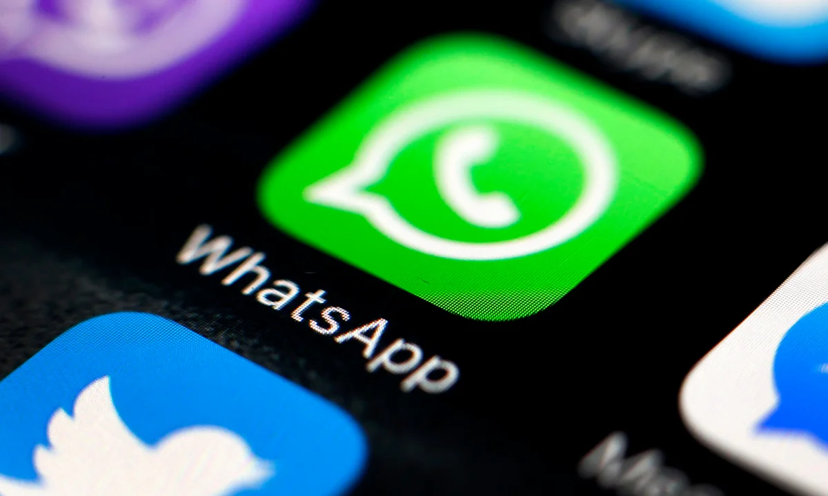 Which international number detection platform is best? Accurately filter out unused WhatsApp numbers